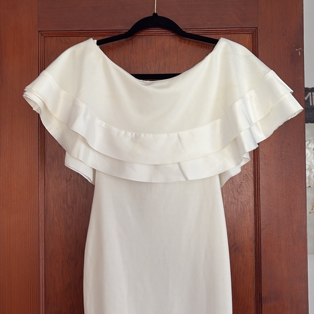 WHITE MIDI - Picture 2 of 6